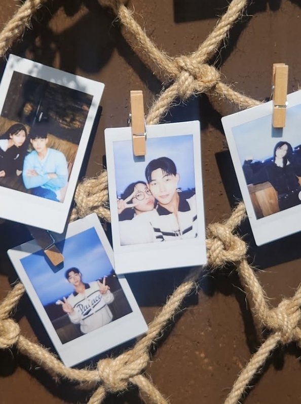 ����� �Ҽȹ̵��