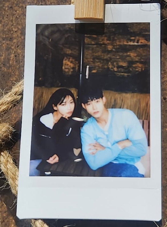 ����� �Ҽȹ̵��