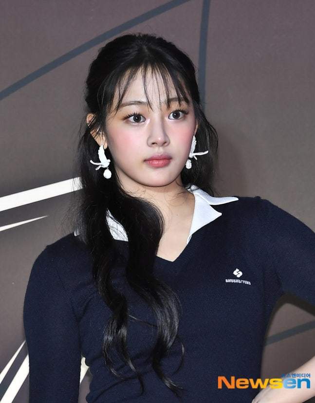 ������ DB ������ ����