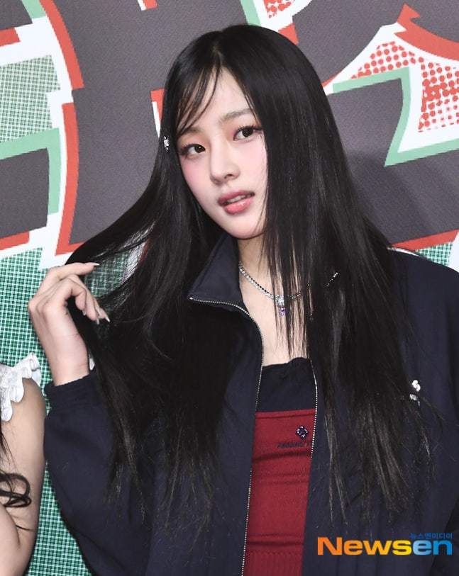 ������ DB ������ ����