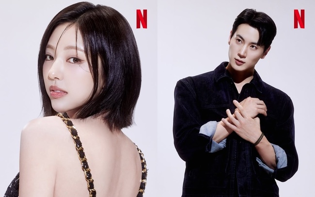 ³ÝÇø¯½º ¼Ò¼È¹Ìµð¾î