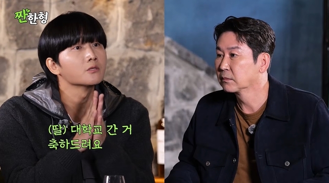 �ŵ����� §���� ä�� ĸó