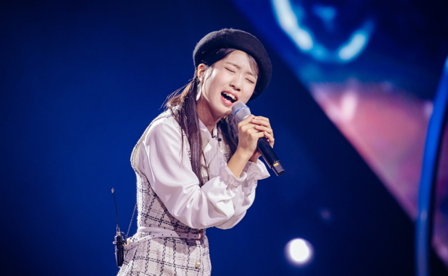 »çÁø=Å©·¹¾Æ ½ºÆ©µð¿À