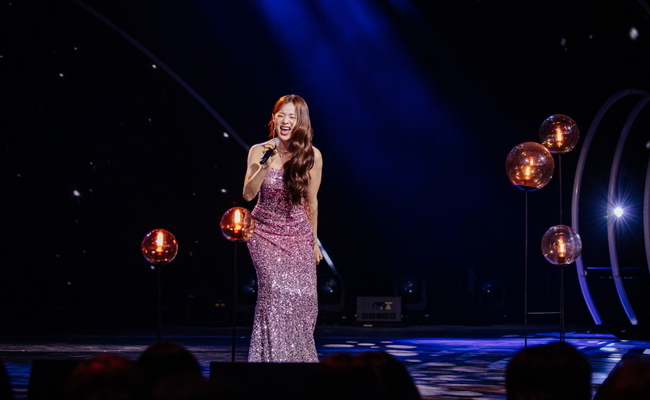 »çÁø=Å©·¹¾Æ ½ºÆ©µð¿À