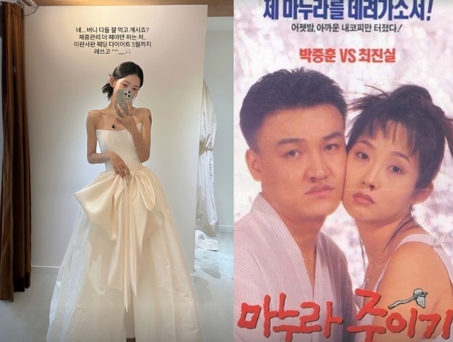 ������ �Ҽȹ̵��