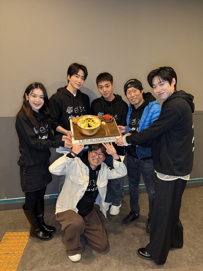 »çÁø=¼î¹Ú½º