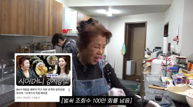 ����=�̹��� ���� ��Ʃ�� ä��