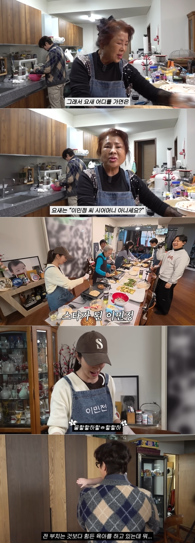 ����=�̹��� ���� ��Ʃ�� ä��