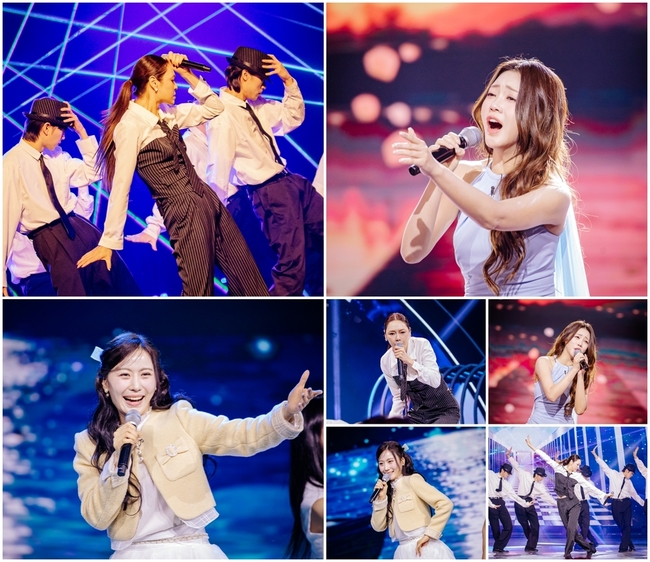 ����=ũ���� ��Ʃ���