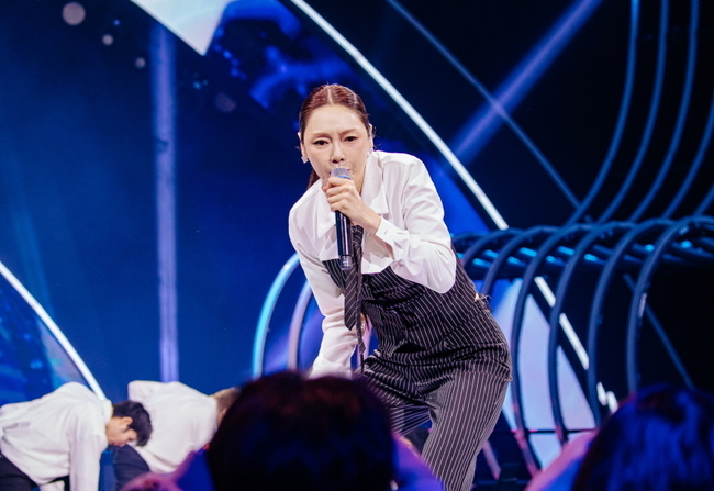 ����=ũ���� ��Ʃ���