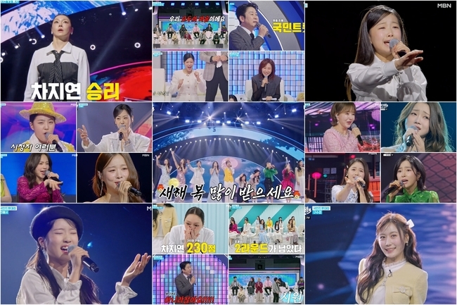 »çÁø=¡®Çö¿ª°¡¿Õ3¡¯ ¹æ¼ÛºÐ ĸó