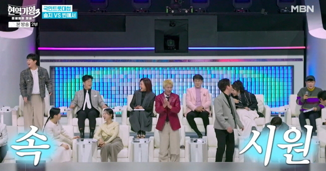 »çÁø=¡®Çö¿ª°¡¿Õ3¡¯ ¹æ¼ÛºÐ ĸó