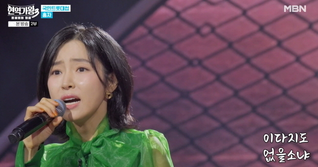 »çÁø=¡®Çö¿ª°¡¿Õ3¡¯ ¹æ¼ÛºÐ ĸó