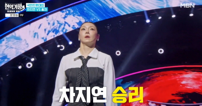 »çÁø=¡®Çö¿ª°¡¿Õ3¡¯ ¹æ¼ÛºÐ ĸó