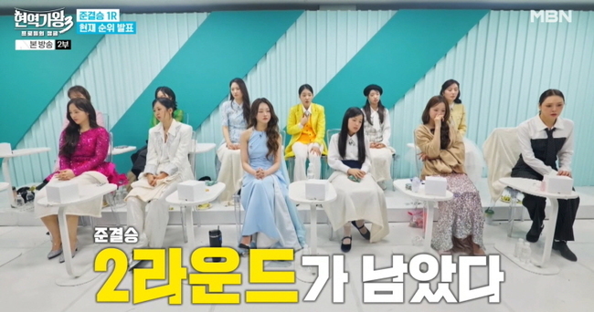 »çÁø=¡®Çö¿ª°¡¿Õ3¡¯ ¹æ¼ÛºÐ ĸó