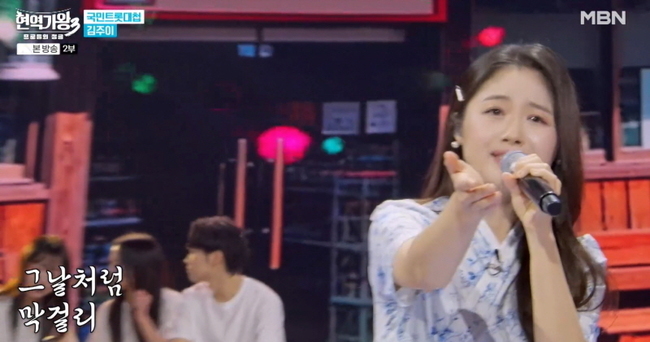 »çÁø=¡®Çö¿ª°¡¿Õ3¡¯ ¹æ¼ÛºÐ ĸó