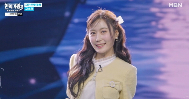 »çÁø=¡®Çö¿ª°¡¿Õ3¡¯ ¹æ¼ÛºÐ ĸó