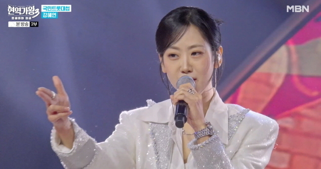 »çÁø=¡®Çö¿ª°¡¿Õ3¡¯ ¹æ¼ÛºÐ ĸó