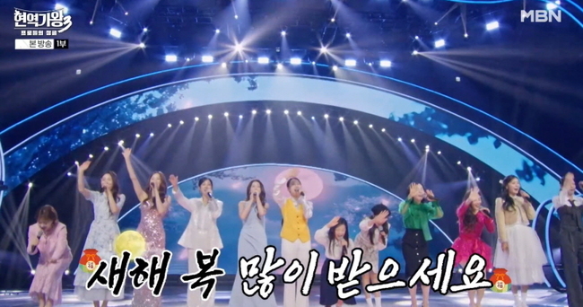 »çÁø=¡®Çö¿ª°¡¿Õ3¡¯ ¹æ¼ÛºÐ ĸó