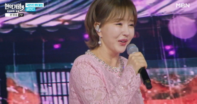 »çÁø=¡®Çö¿ª°¡¿Õ3¡¯ ¹æ¼ÛºÐ ĸó