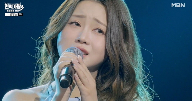 »çÁø=¡®Çö¿ª°¡¿Õ3¡¯ ¹æ¼ÛºÐ ĸó