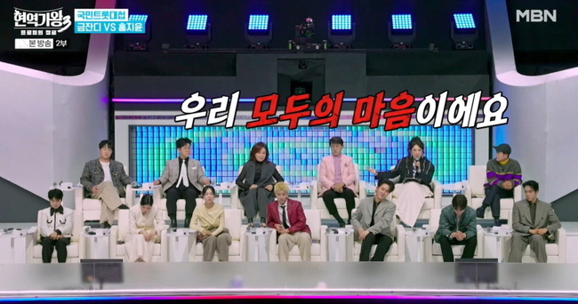 »çÁø=¡®Çö¿ª°¡¿Õ3¡¯ ¹æ¼ÛºÐ ĸó