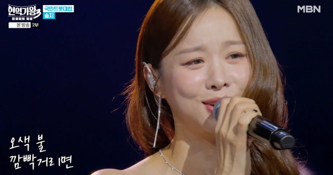 »çÁø=¡®Çö¿ª°¡¿Õ3¡¯ ¹æ¼ÛºÐ ĸó