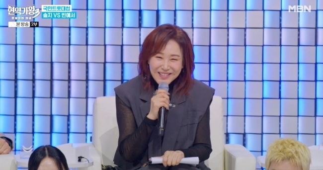 »çÁø=¡®Çö¿ª°¡¿Õ3¡¯ ¹æ¼ÛºÐ ĸó