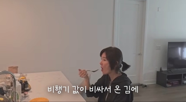 ����=������ ��Ʃ�� ä��