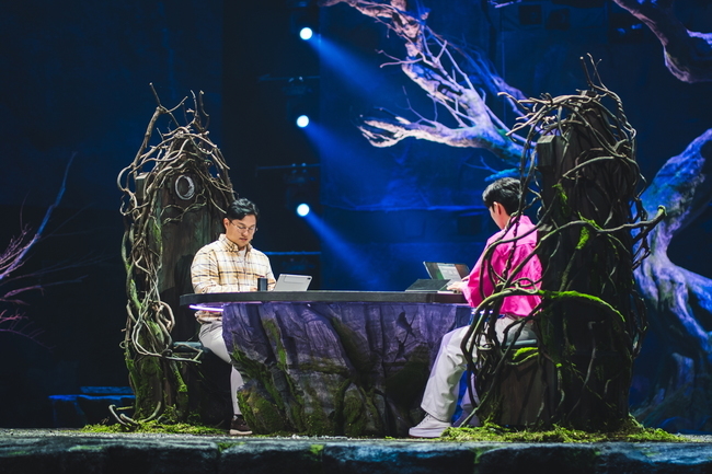 ����=�����+�� �������� ���� �������49