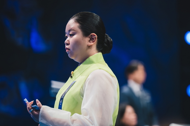 ����=�����+�� �������� ���� �������49