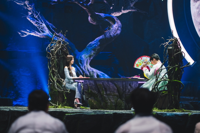 ����=�����+�� �������� ���� �������49