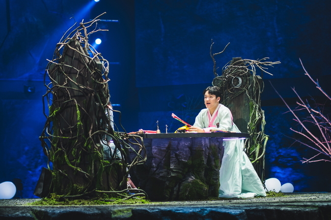 ����=�����+�� �������� ���� �������49