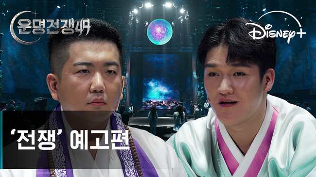 ����=�����+�� �������� ���� �������49