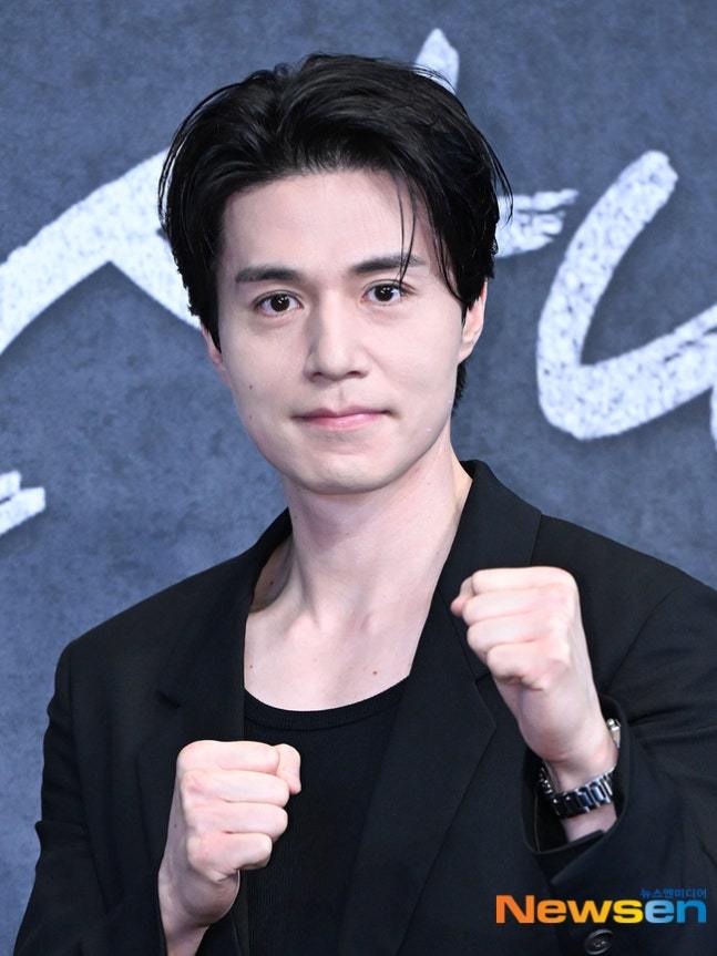 ������DB