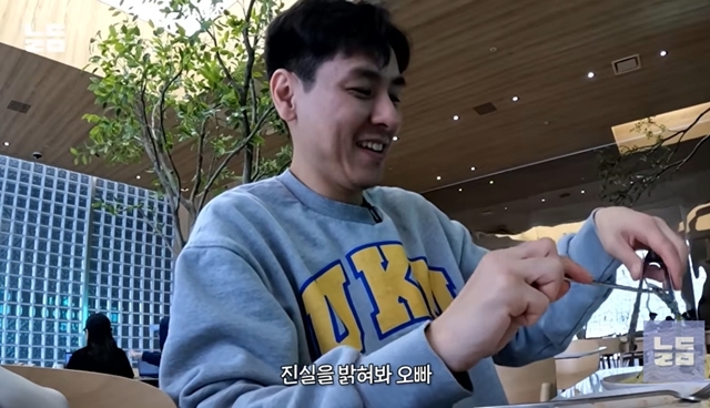 ����=ä�� �����ٸ��ơ�