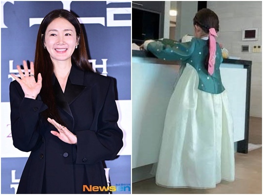 ������, ������ �Ҽ� �̵��