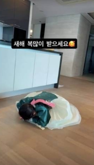 ������ �Ҽ� �̵��