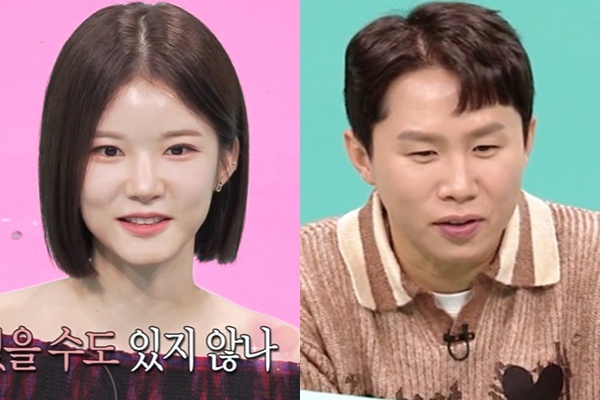MBC �������� ���� ������