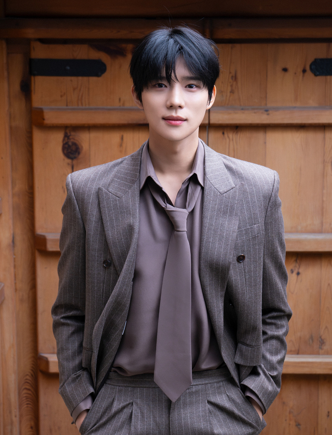 ����=����̿�Ƽ