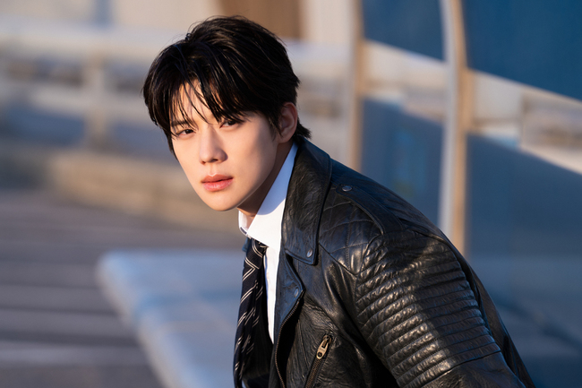 ����=����̿�Ƽ