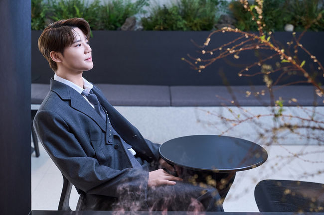 ���ؼ� �������� CJ ENM