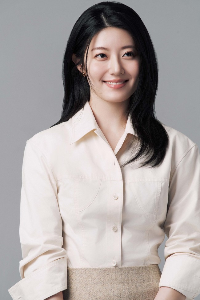 ������(�Ŵ�����Ʈ�� ����)