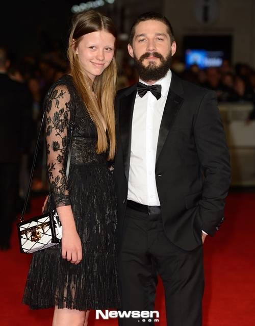 �̾� ������ ���̾� ����