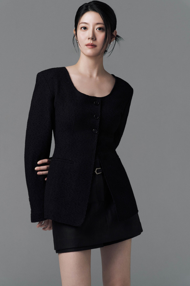 ������(�Ŵ�����Ʈ�� ����)