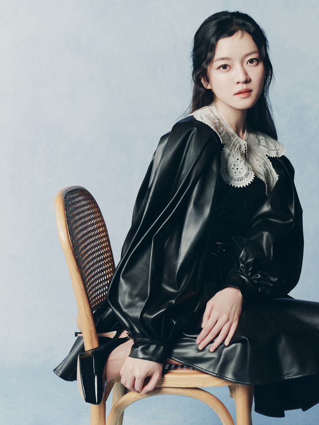 ���ø��� ����