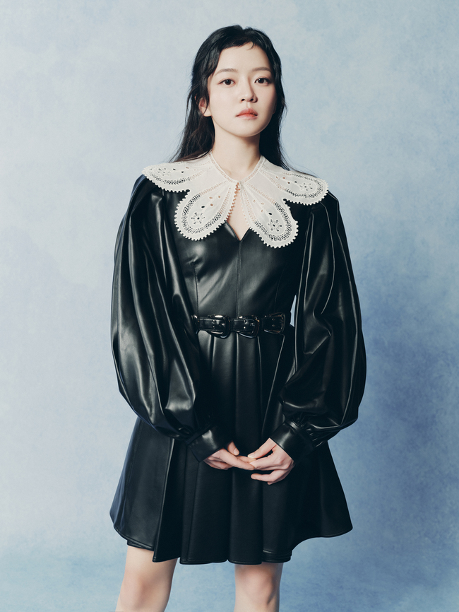 ���ø��� ����