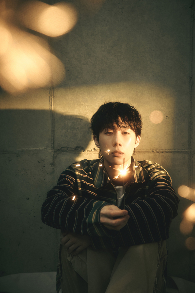 ±è¼º±Ô »çÁøÁ¦°ø ºô¸®¾ð½º