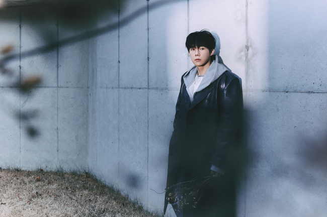 ±è¼º±Ô »çÁøÁ¦°ø ºô¸®¾ð½º