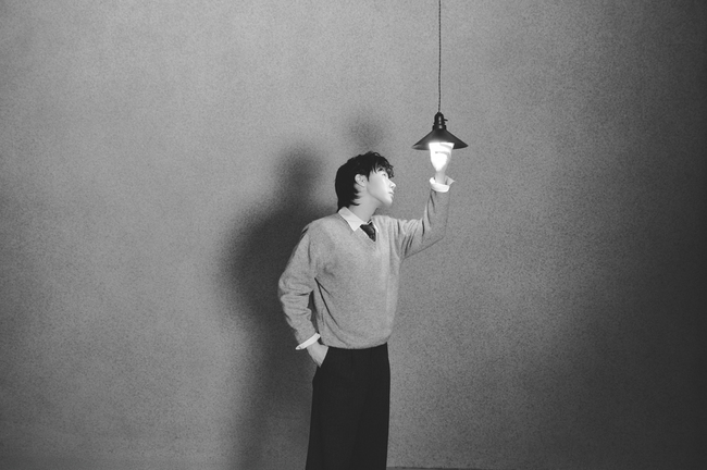 ±è¼º±Ô »çÁøÁ¦°ø ºô¸®¾ð½º